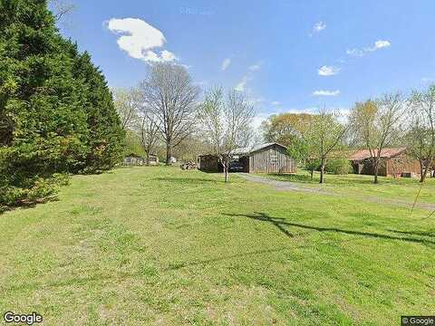 Sisley, WHITE, GA 30184