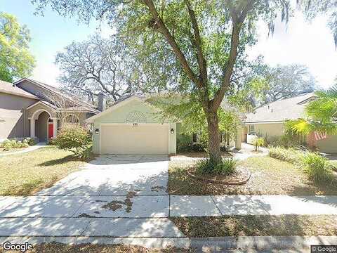 Piedmont Oaks, APOPKA, FL 32703