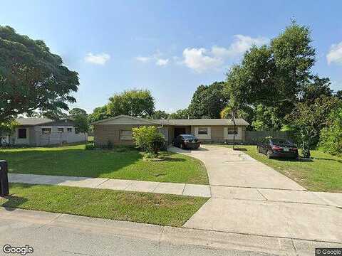 Beacon, ROCKLEDGE, FL 32955