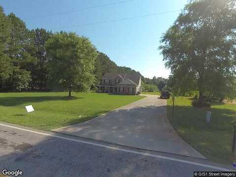 Poplar, MONROE, GA 30655