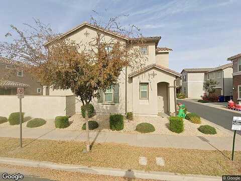 Tillman, MESA, AZ 85212