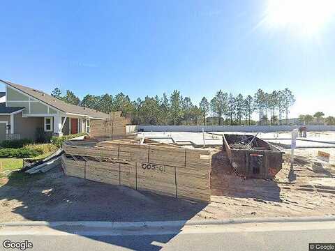 Invention, JACKSONVILLE, FL 32256
