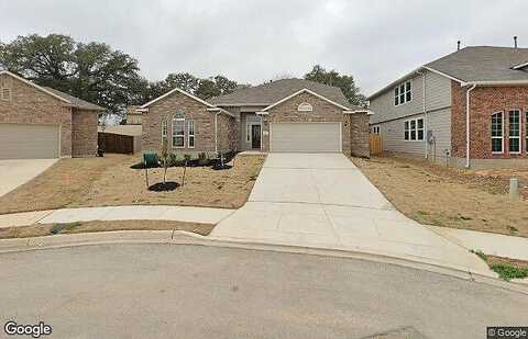 Archess, SCHERTZ, TX 78154