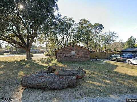 Wanda, PENSACOLA, FL 32514