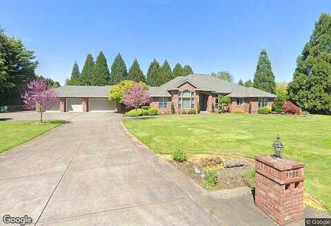 176Th, BATTLE GROUND, WA 98604