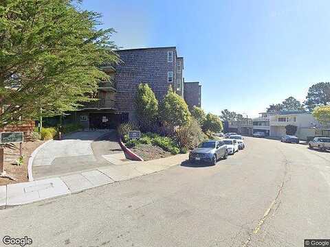 Duncan, SAN FRANCISCO, CA 94131
