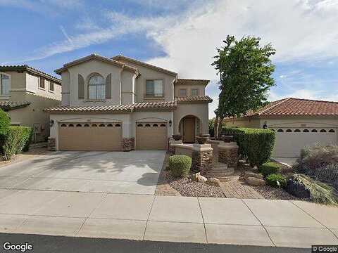 Acacia, SCOTTSDALE, AZ 85260