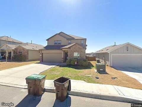 Marbach, SAN ANTONIO, TX 78245