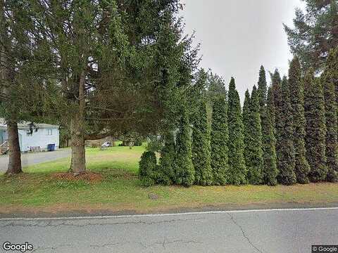 Lake Stevens, LAKE STEVENS, WA 98258