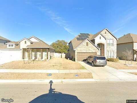 Kensley Rose, KILLEEN, TX 76542