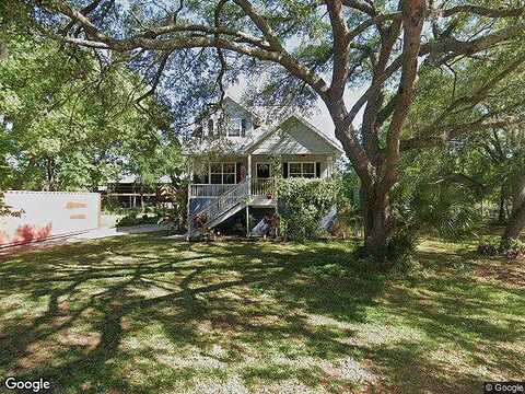 Golden, NEW PORT RICHEY, FL 34654