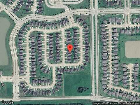 Texas Cut, ROSHARON, TX 77583