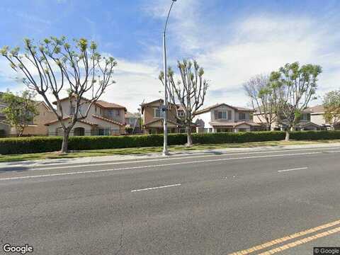 Edenbrook, RIVERSIDE, CA 92503