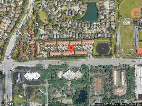 Darlington, COOPER CITY, FL 33328