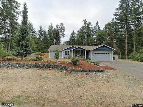 132Nd, GIG HARBOR, WA 98329
