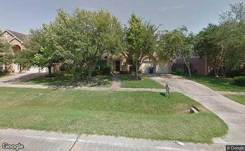 Haviland, MISSOURI CITY, TX 77459