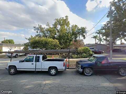 Garfield, RIVERSIDE, CA 92503