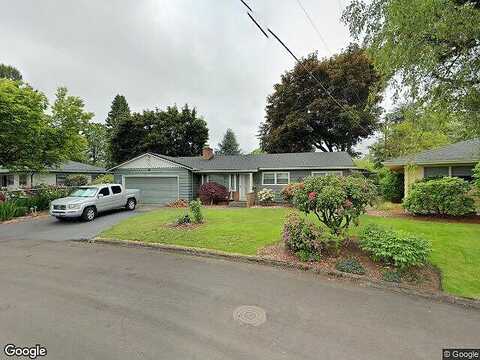 24Th, VANCOUVER, WA 98665