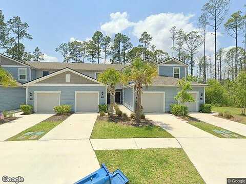 Scotch Pebble, SAINT JOHNS, FL 32259