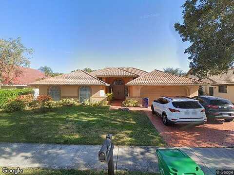 Springs, CORAL SPRINGS, FL 33076