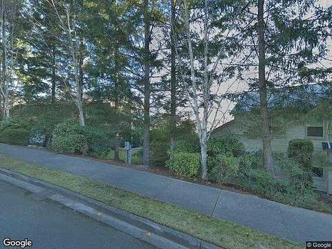 Long Point, SILVERDALE, WA 98383
