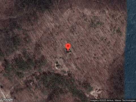 White Oak, MURRAYVILLE, GA 30564