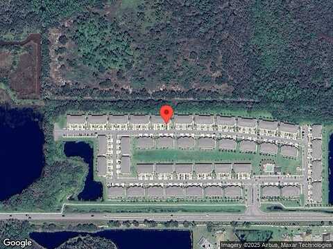 Pembrooke Pines, SUN CITY CENTER, FL 33573