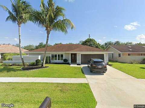 Sage, WELLINGTON, FL 33414