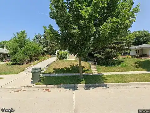 Montana, MILWAUKEE, WI 53227