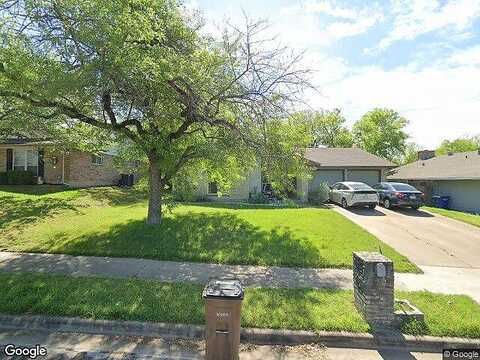 Marston, AUSTIN, TX 78753