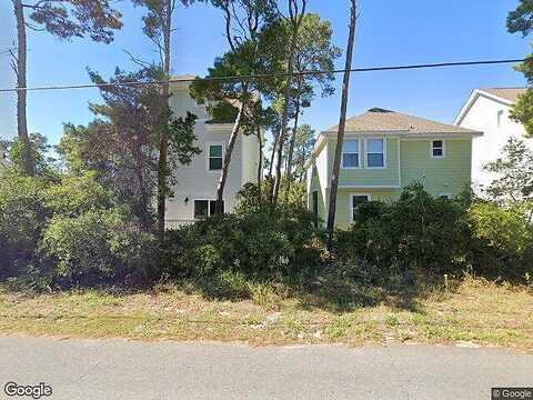 Sandpine, INLET BEACH, FL 32461