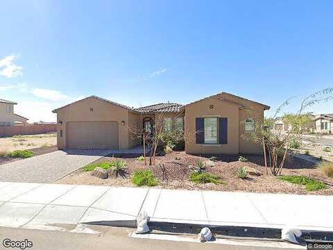 Jj Ranch, PEORIA, AZ 85383