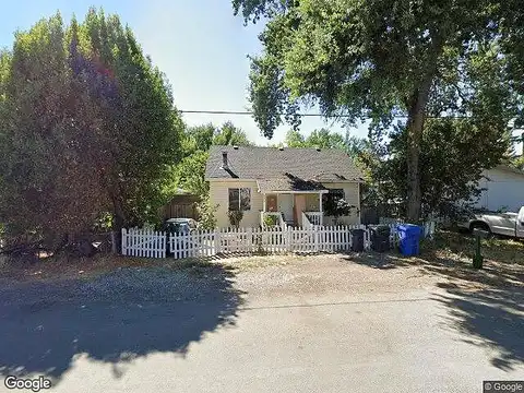 Washington, UPPER LAKE, CA 95485