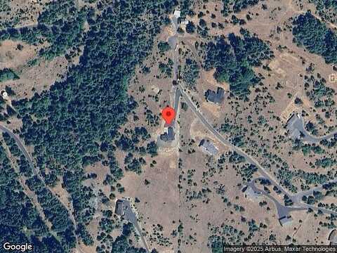 Spirit Ridge, GOLD BEACH, OR 97444