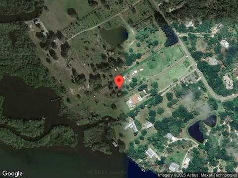 Fleming Grant, SEBASTIAN, FL 32976