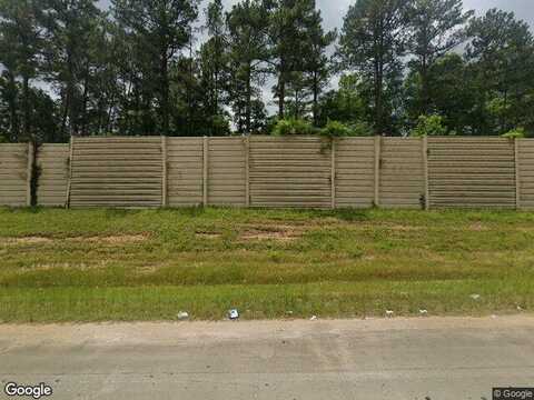 Greentree, MACON, GA 31220