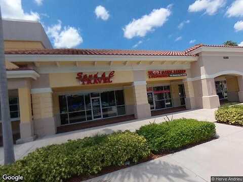 Karlberg, PARKLAND, FL 33076