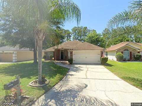 Bent Oak, JACKSONVILLE, FL 32257