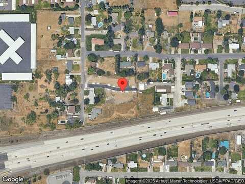 Michielli, SPOKANE, WA 99206