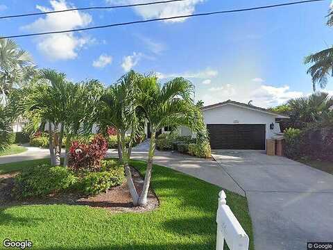 Mccleary, DELRAY BEACH, FL 33483
