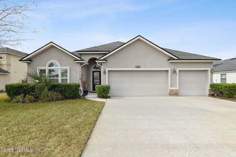 Windflower, FERNANDINA BEACH, FL 32034