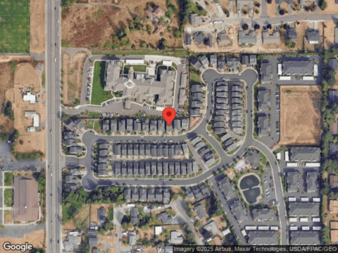 133Rd, PUYALLUP, WA 98373