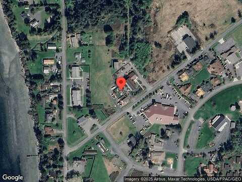 Weeks, LOPEZ ISLAND, WA 98261