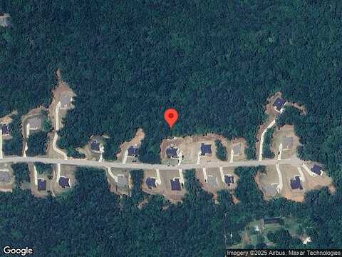Hawthorn, COVINGTON, GA 30014