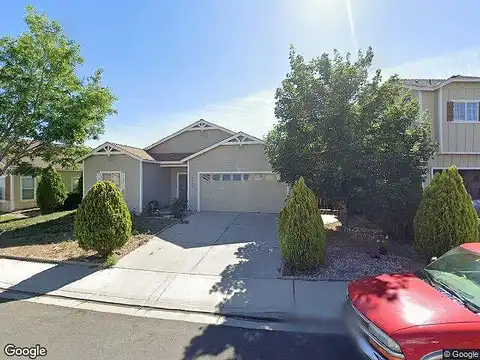 Brightridge, RENO, NV 89506