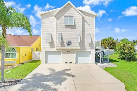 Apollo Beach, APOLLO BEACH, FL 33572