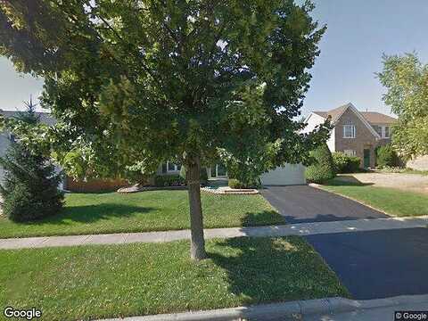 68Th, KENOSHA, WI 53142