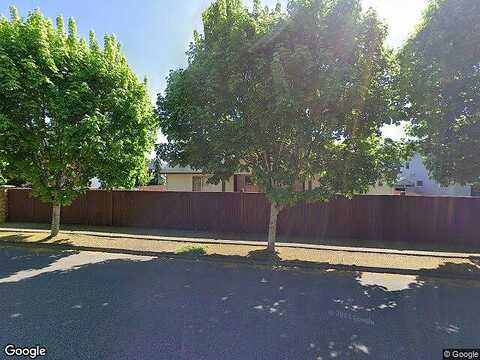 163Rd, VANCOUVER, WA 98682