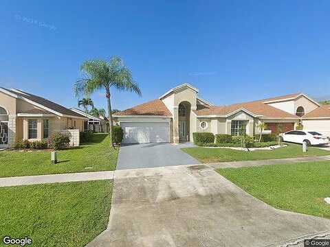 Aegean, BOCA RATON, FL 33496