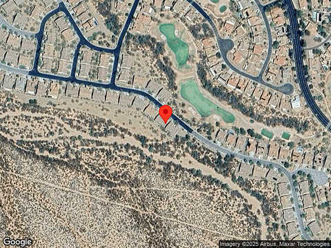 Broken Hills, GREEN VALLEY, AZ 85614